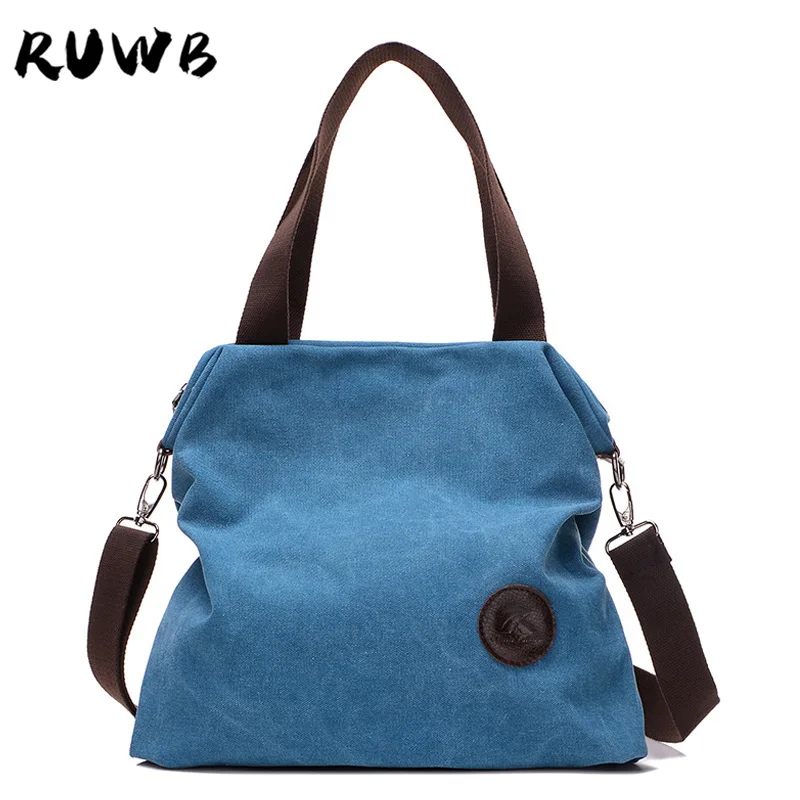 Роскошные сумки женские дизайнерские холщовые ручные Дамские Сумки из