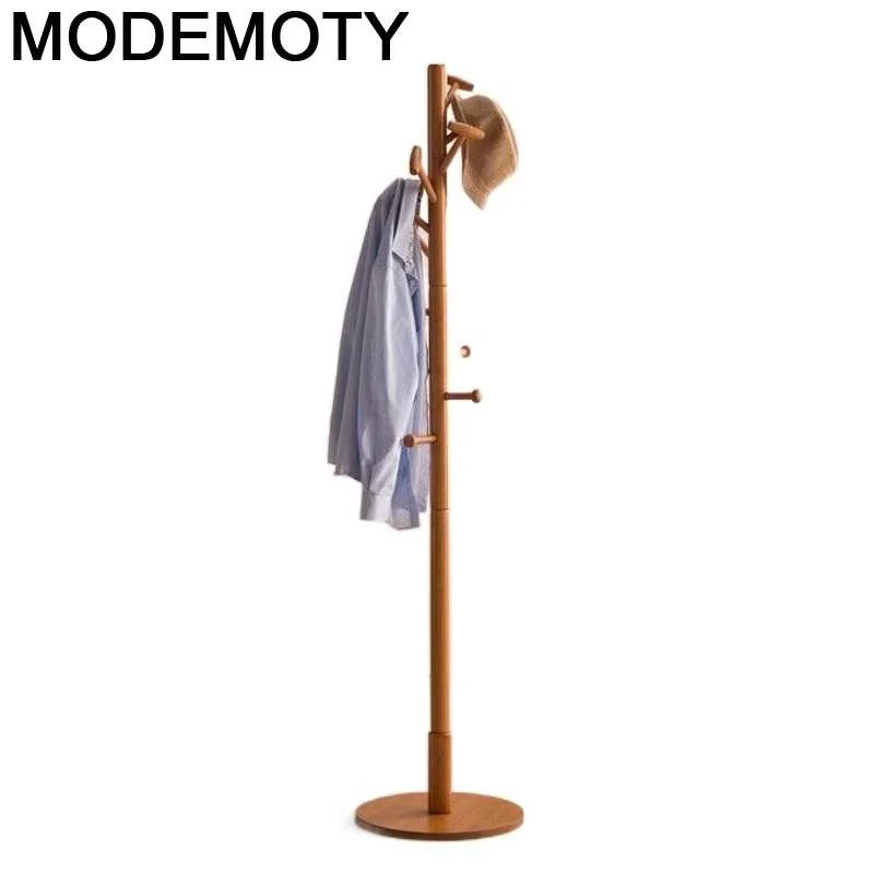 

Kleerhanger Coat Stand Perchero Ropa De Pie Vintage Armario Kledinghangers Cabide Clothing Rack Cintre Wieszak Clothes Hanger