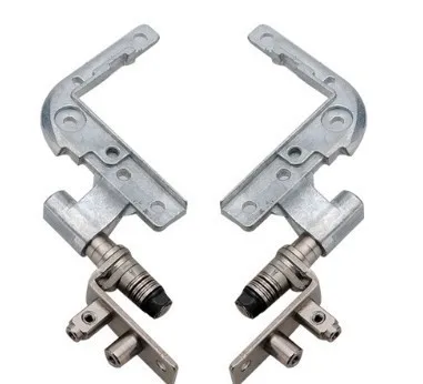 Новый ЖК-шарнир для ноутбука SSEA комплект L + R Asus K50 K50AB K50AD K50AE K50AF K50C K50I K50ID K50IE K50IJ |