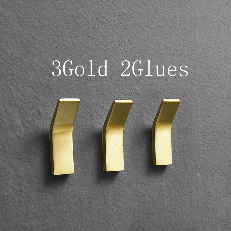 

Black Robe Hook Wall Hook Towel Hook for Bathroom Coat Hook Rustproof Hook Hanger Clothes Hangers for Kitchen Hardware Bathroom