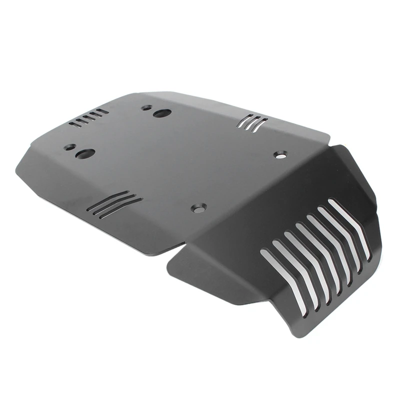 Защита двигателя мотоцикла защита от катания на коньках шасси для Bmw R Nine T R9T &