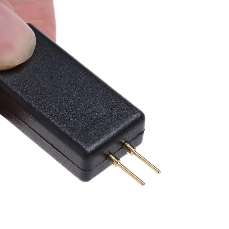 2020 Новый 1 шт. автомобильный симулятор подушки безопасности эмулятор Bypass Garage Srs