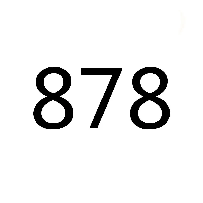 Прозрачные штампы и штампы для резки металла - Цвет: 999-306