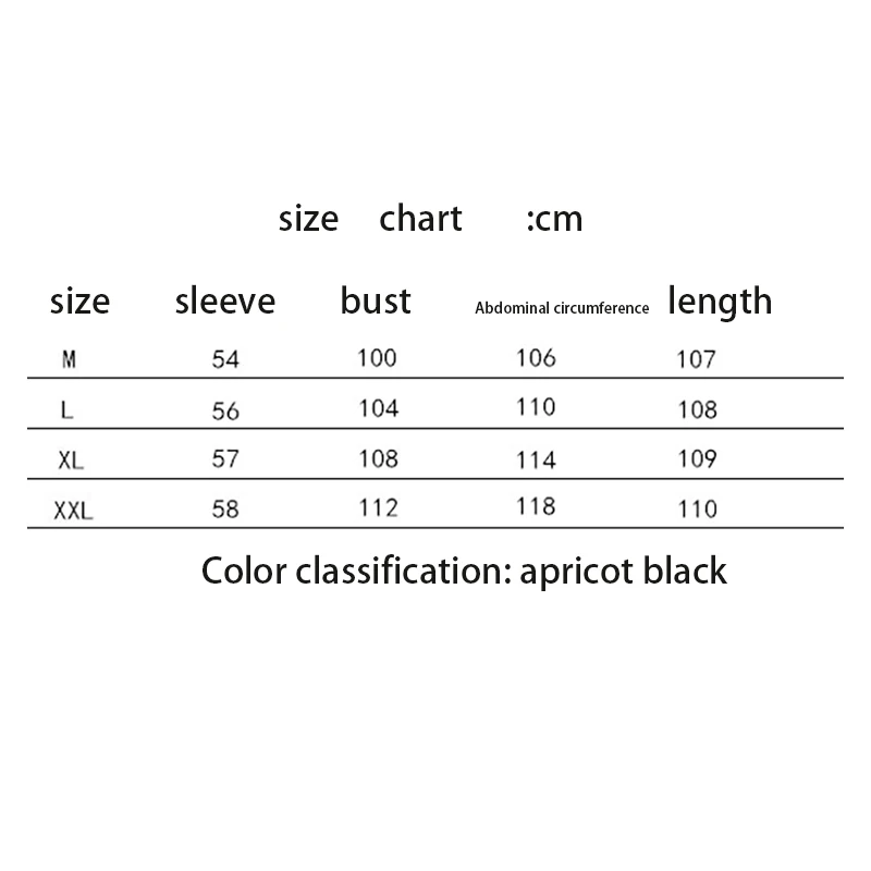 

Women's Dress 2020 Oversized Spring Korean Version Loose Round Neck Long Sleeve Casual Fashion Western Sweet Temperament Stitch