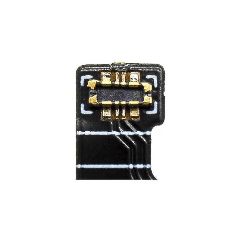 Аккумулятор CameronSino CS-MUN900SL для смартфона Xiaomi Redmi 10X 4G Note 9 (BN54) 4800mah - купить по