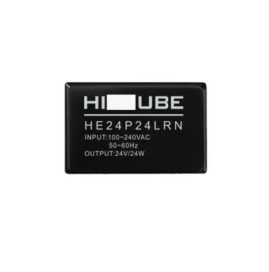 

g modl 24V1A220V 24 V modl g izolasyon acdcHE24P24LRN