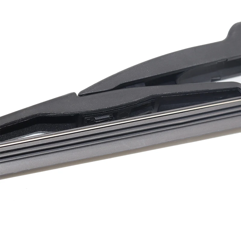 11" Rear Wiper Blade Windshield Windscreen Window blades For Chevrolet AVEO Hatchback (T300) | Автомобили и мотоциклы