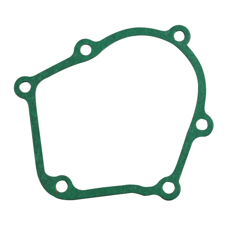 

Motorcycle Stator crankcase Engine Pulsing Cover Gasket For Kawasaki Ninja ZX-6R 98-06 ZX600 98-08 Ninja ZX-6RR ZX636 ZZR600
