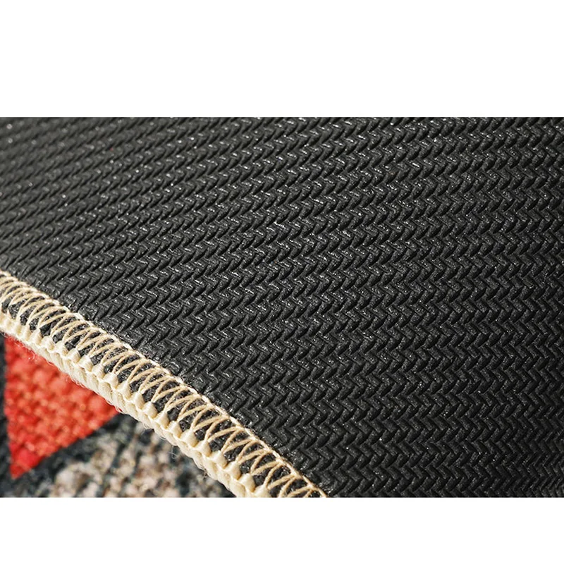 

Home Textile