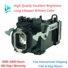 Совместимость KDF 50E2000 55E2000 50E2010 E42A11E E50A11 E50A11E E50A12U 42E2000 KF-50E201A лампа для ТВ XL-2400 xl 2400 для Sony