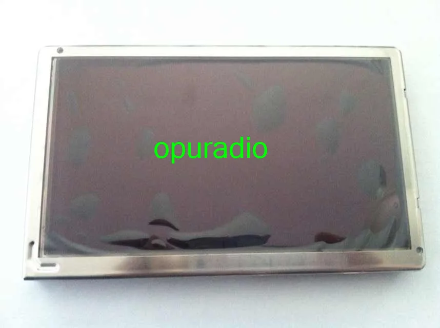 LQ6BW51N LQ6BW51NT LQ6BW50N LQ6BW50M новый оригинальный 5 8 дюймов ЖК дисплей Дисплей для GTR / Cefiro