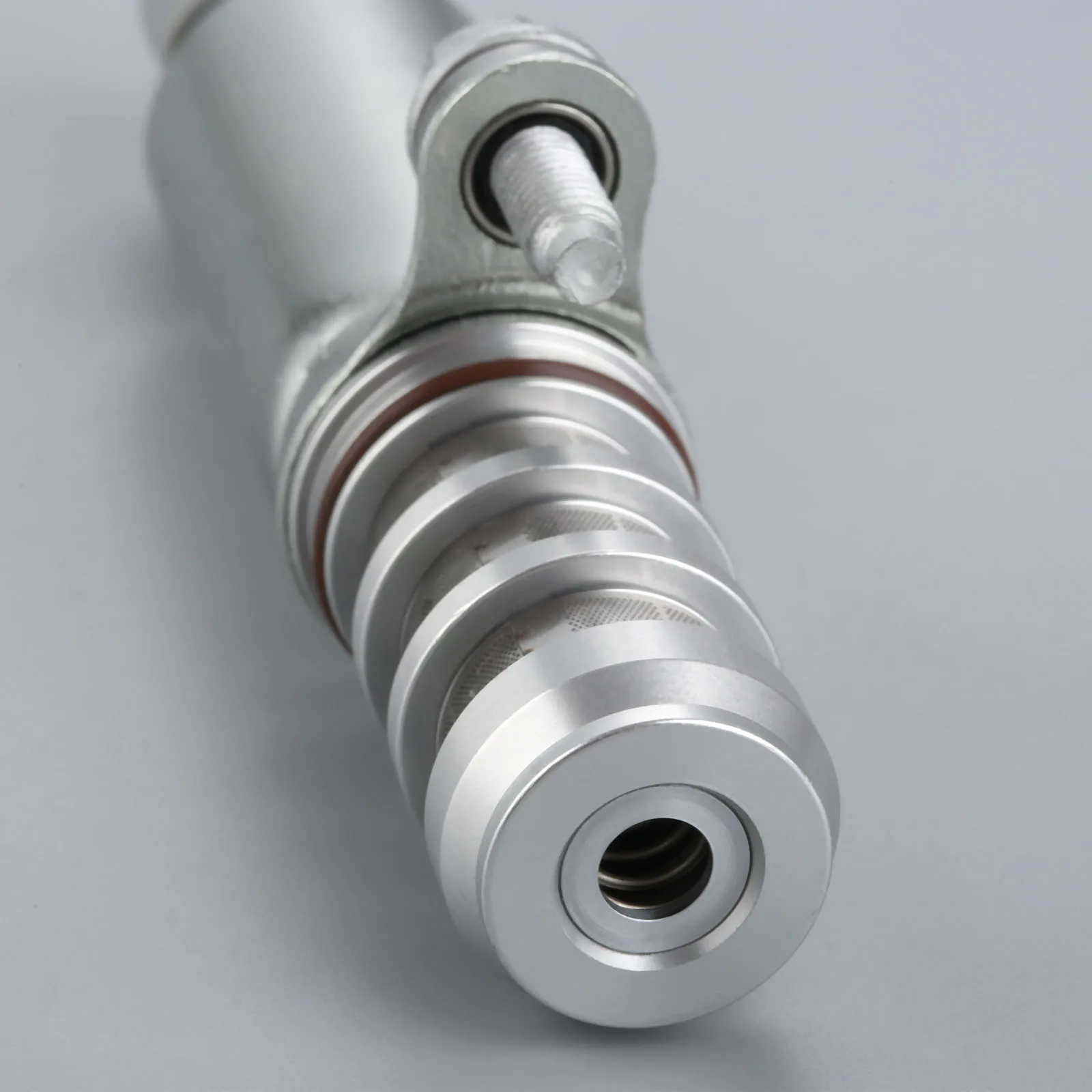 Сменный привод положения распределительного вала Yetaha соленоиды управляющий