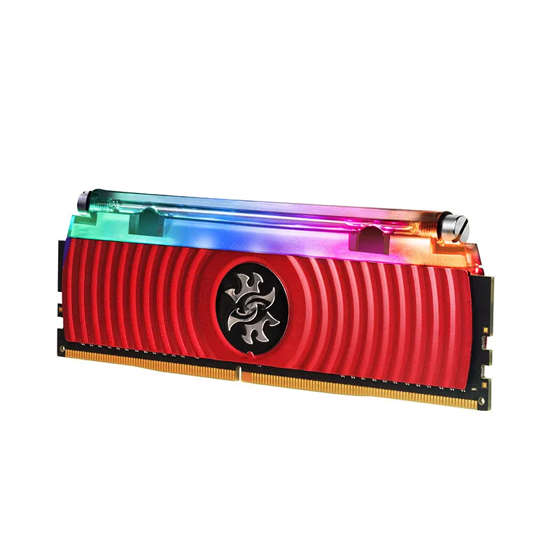 ADATA XPG D80 16 Гб 3000 МГц 3200 3600 ПК Оперативная память модуль 2X8 двухканальная DDR4 PC4