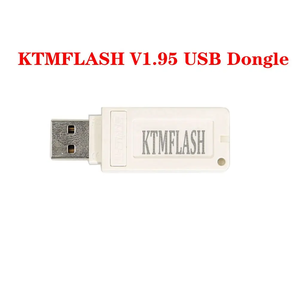 KTMFLASH V1.95 ECU программист и трансмиссия инструмент для обновления питания KTM Flash OPENPORT J2534 кабель с зеленым адаптером BDM22pcs - Цвет: KTMFLASH USB Dongle