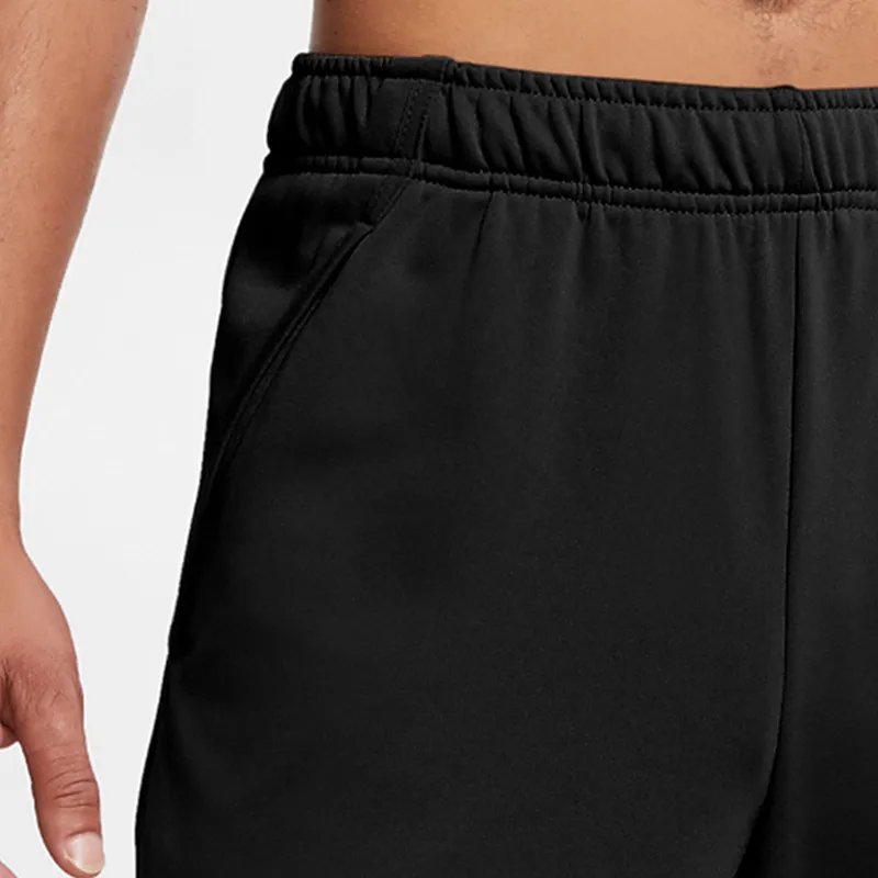 

Original New Arrival NIKE AS M NK PANT EPIC KNIT Men's Pants Sportswear