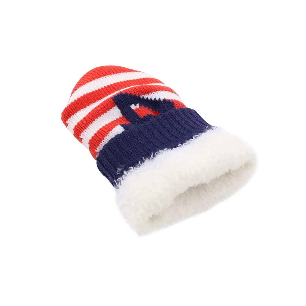 Клюшек для гольфа охватывает 10 шт./компл. (цвет на возраст от 4 до 9 лет P A S обычные