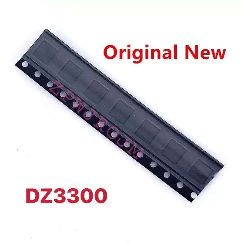 

DZ3300 BZT52C20LP charger TIGRIS DIODE For iphone X 8 8plus