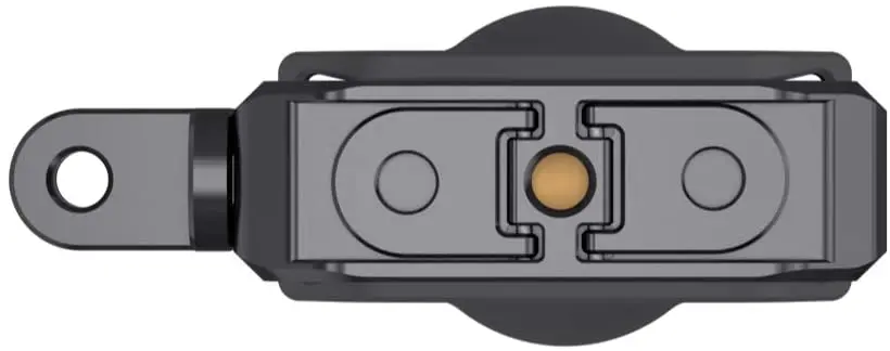 

Insta360 ONE X2 Utility Frame