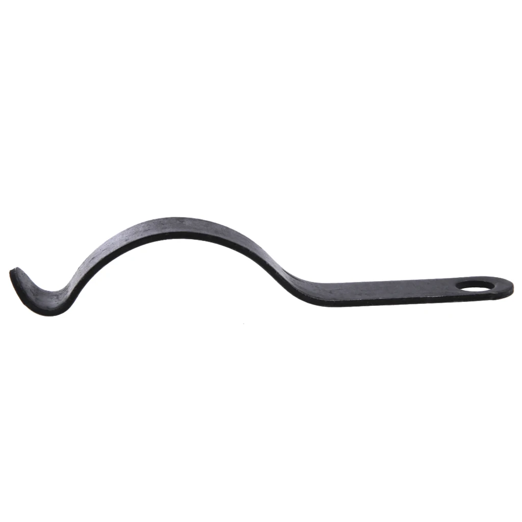 Запчасти для машин обработки кожи 801 запчасти толстых материалов номер детали