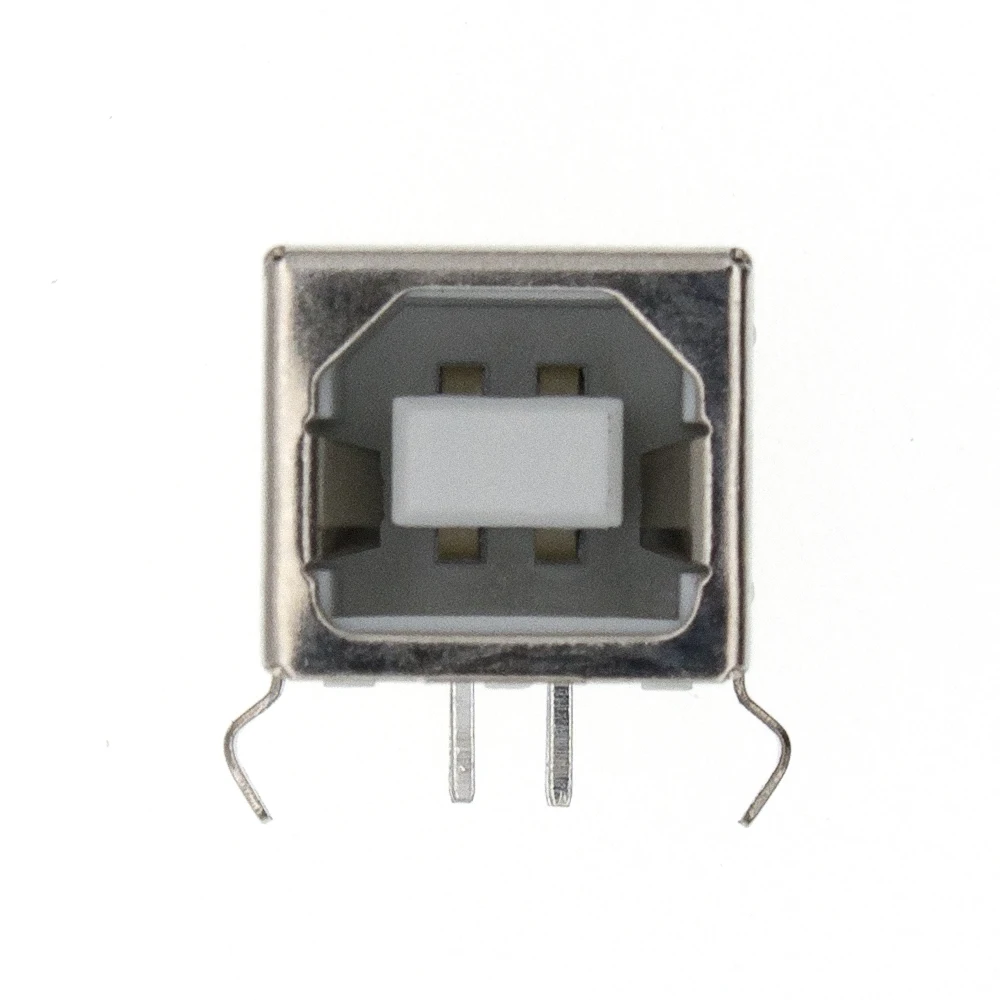 10 шт. usb тип A/B micro USB MK5P mini SMD стандартный порт мама/Папа припоя домкраты разъем PCB