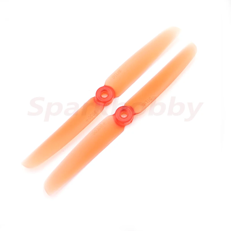 10 пар diatone 6030 6 дюймов 6x3 2 лезвия cw ccw проз