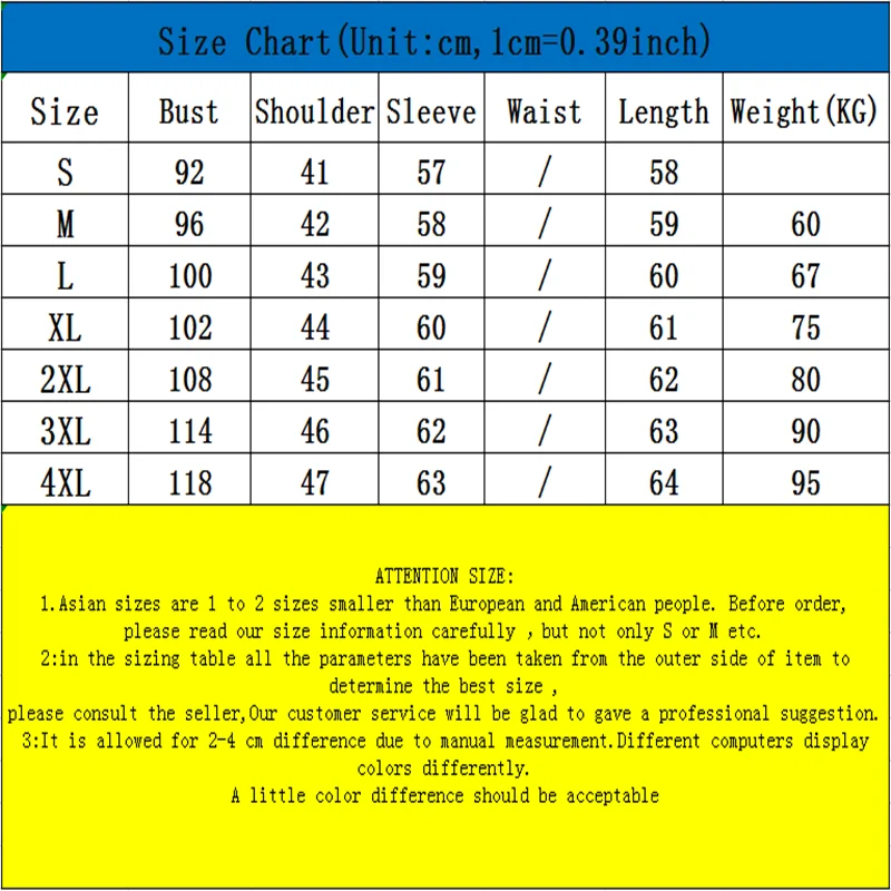 

100 Real Sheepskin Coat Men Autumn Spring Jacket Man Clothes 2021 Streetwear Moto Biker Genuine Leather Jacket Outwear 15