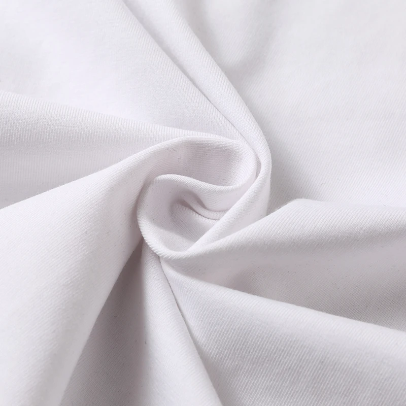 

Starbags PP German original brand new men's Pullover European and American street bear color diamond crew neck sweater 2021 new