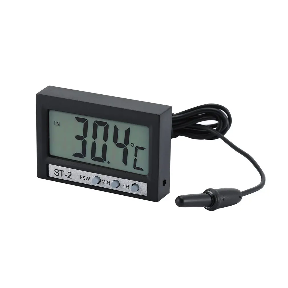 Freezer часы. Freezer часы. термометр 70-0518. Freezer часы. термометр для холодильника.