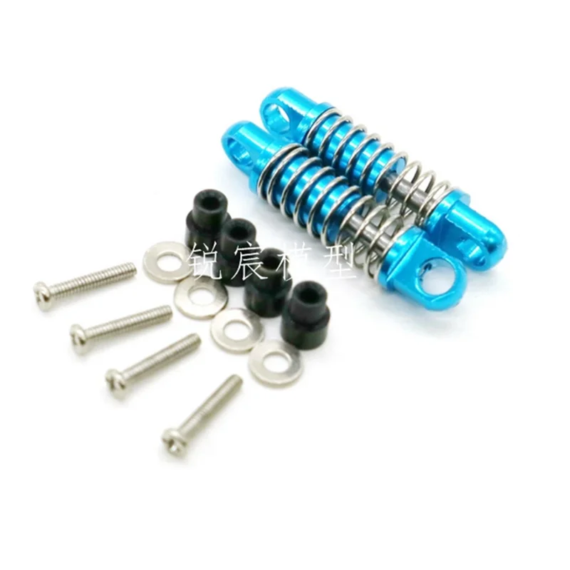 WLtoys 1:28 K969 K979 K989 K999 P929 Радиоуправляемая машина