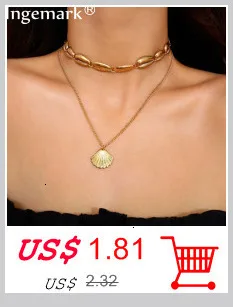 Ingemark роскошный хрустальный розовый браслет с цветами Femme эффектный богемный имитация жемчуга бусины браслет-цепочка для лучших женщин