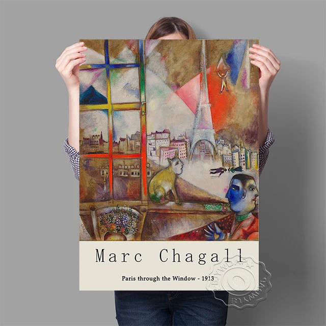 

Постер "Поле пшеницы летом" BJYWDAP