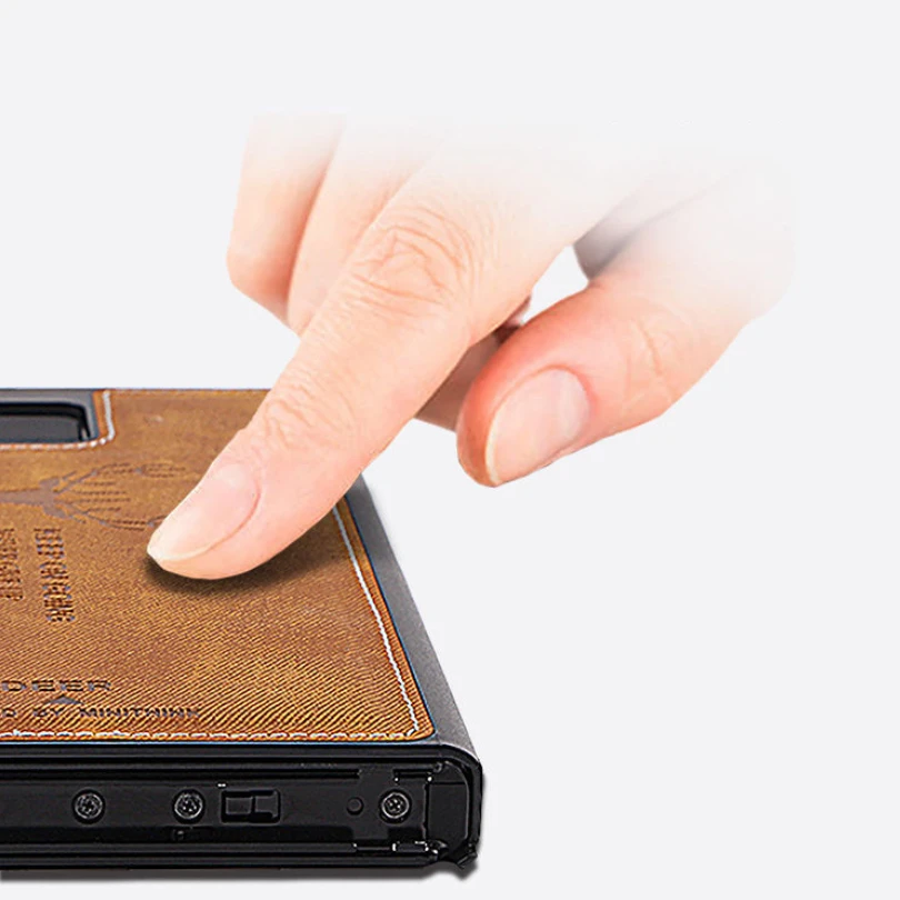 Аксессуары для консоли Nintendo Switch защитный чехол Joy-Con тканевый задней панели