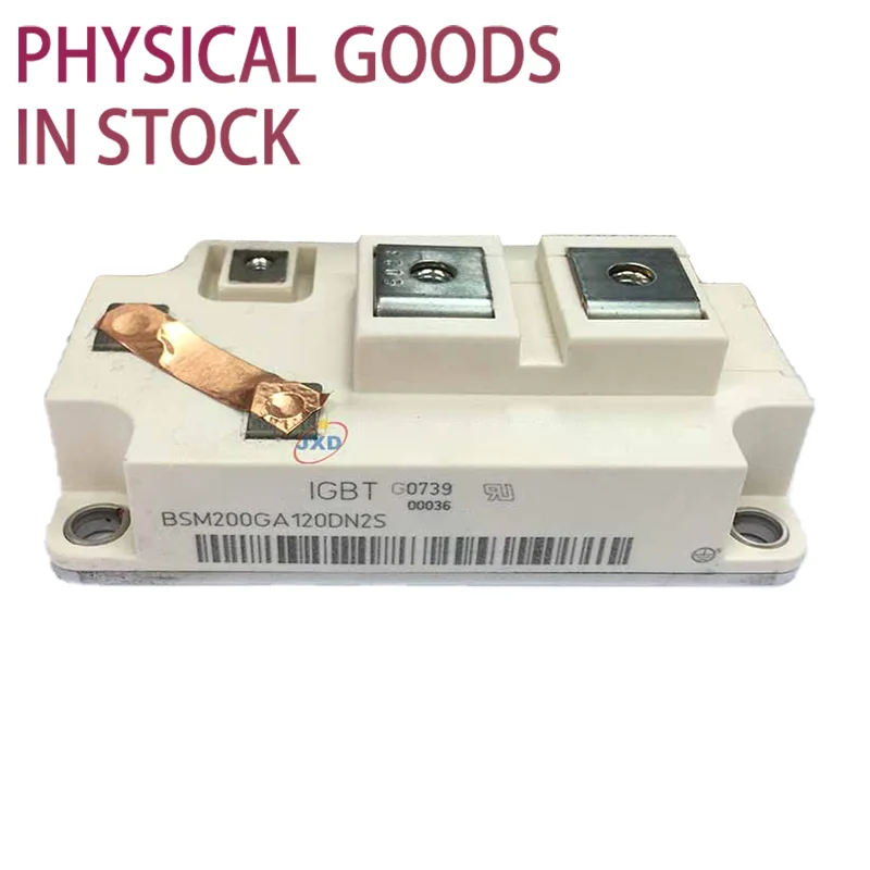 

BSM200GA120DN2S BSM200GA120DN2C совершенно новый оригинальный, агентный канал, гарантированный спот