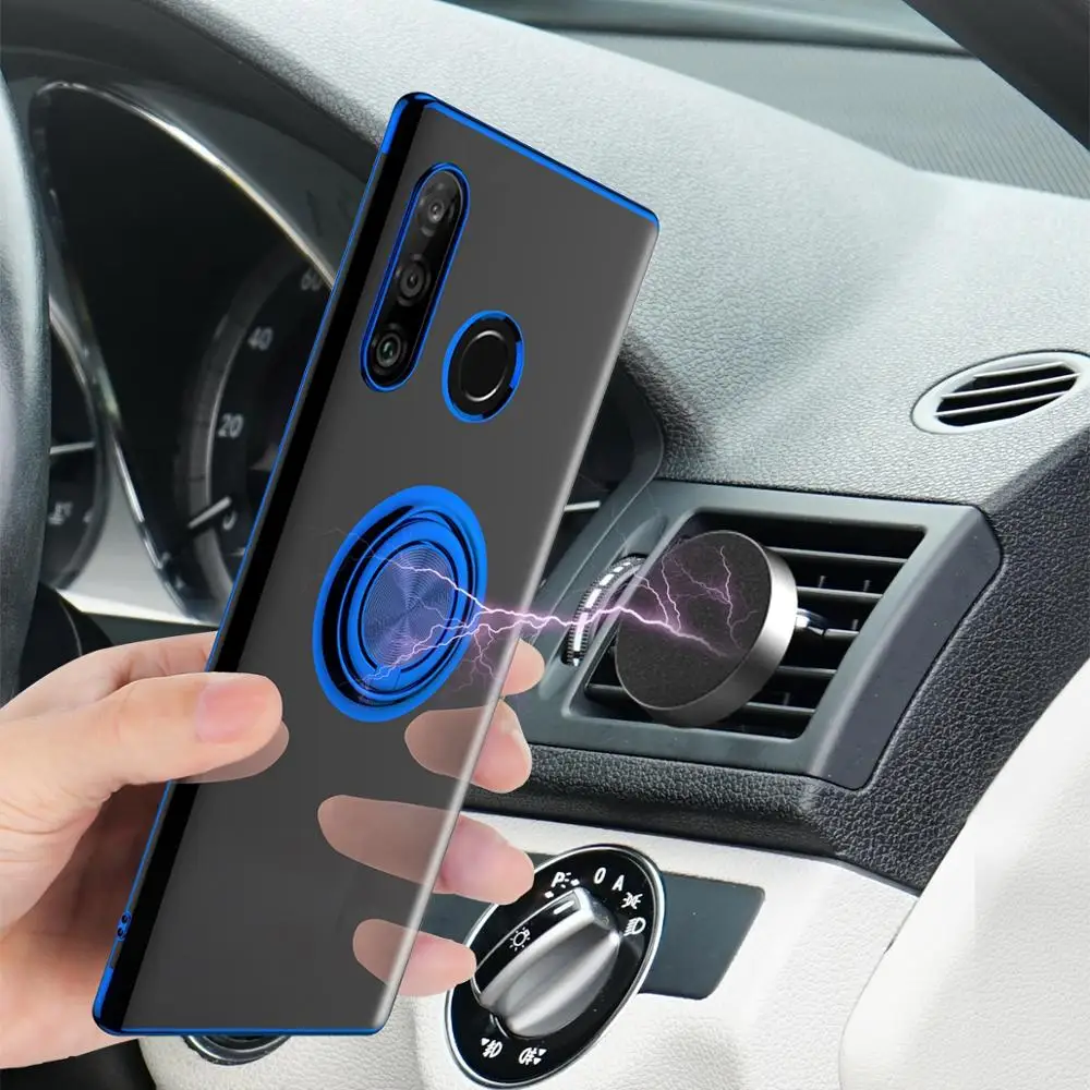 Чехол для Huawei Honor 7A 10i 20i 20 8s enjoy 8 9 7S 9s Y5 Y6 Y7 P20 lite Y9 prime P smart plus 2019 Z 7X 8X 9X Nova 3i 4 5i pro |