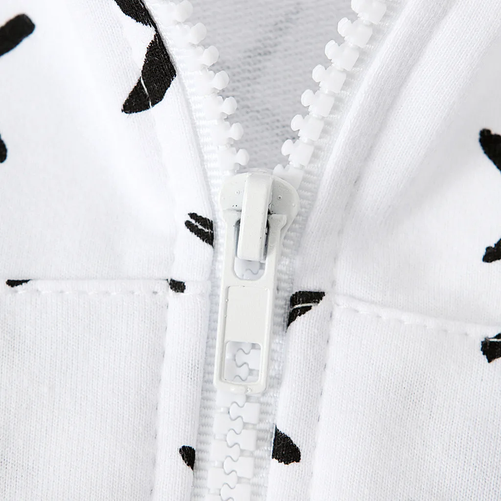 Толстовки с капюшоном для маленьких мальчиков Блузка Топы 3D принтом