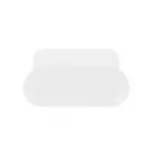 Пылезащитная заглушка типа C для USB-порта зарядки, 5 шт., силиконовый чехол для samsung, аксессуары для смартфонов