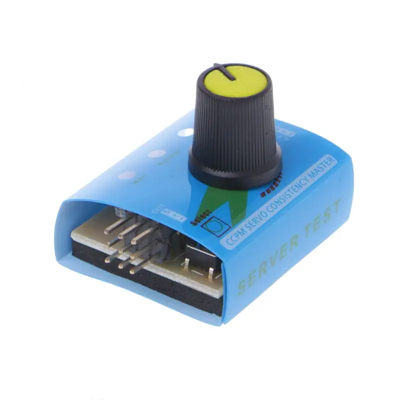 Регулятор скорости бесщеточного двигателя DC 3-фазовый регулятор PWM 12 В 30 А |