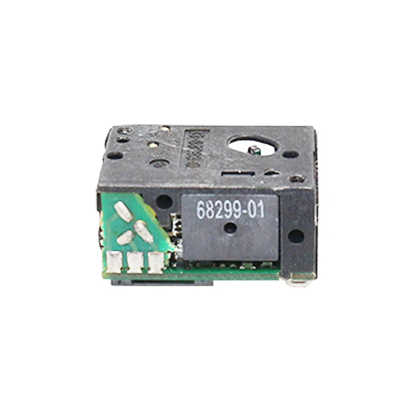 5 шт. 20-68950-01 SE950 двигатель лазерного сканирования для Symbol MC3000 MC3070 MC3090 сканер