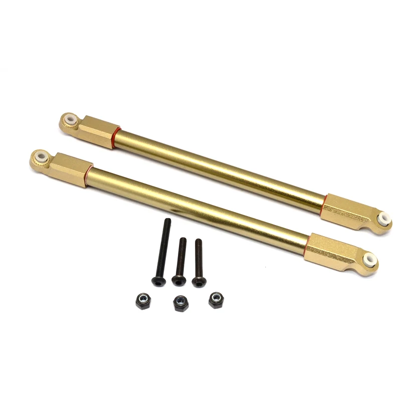 GPM AXIAL 1/10 YETI ROCK RACER 90026 Багги альпинистский автомобиль из алюминиевого сплава