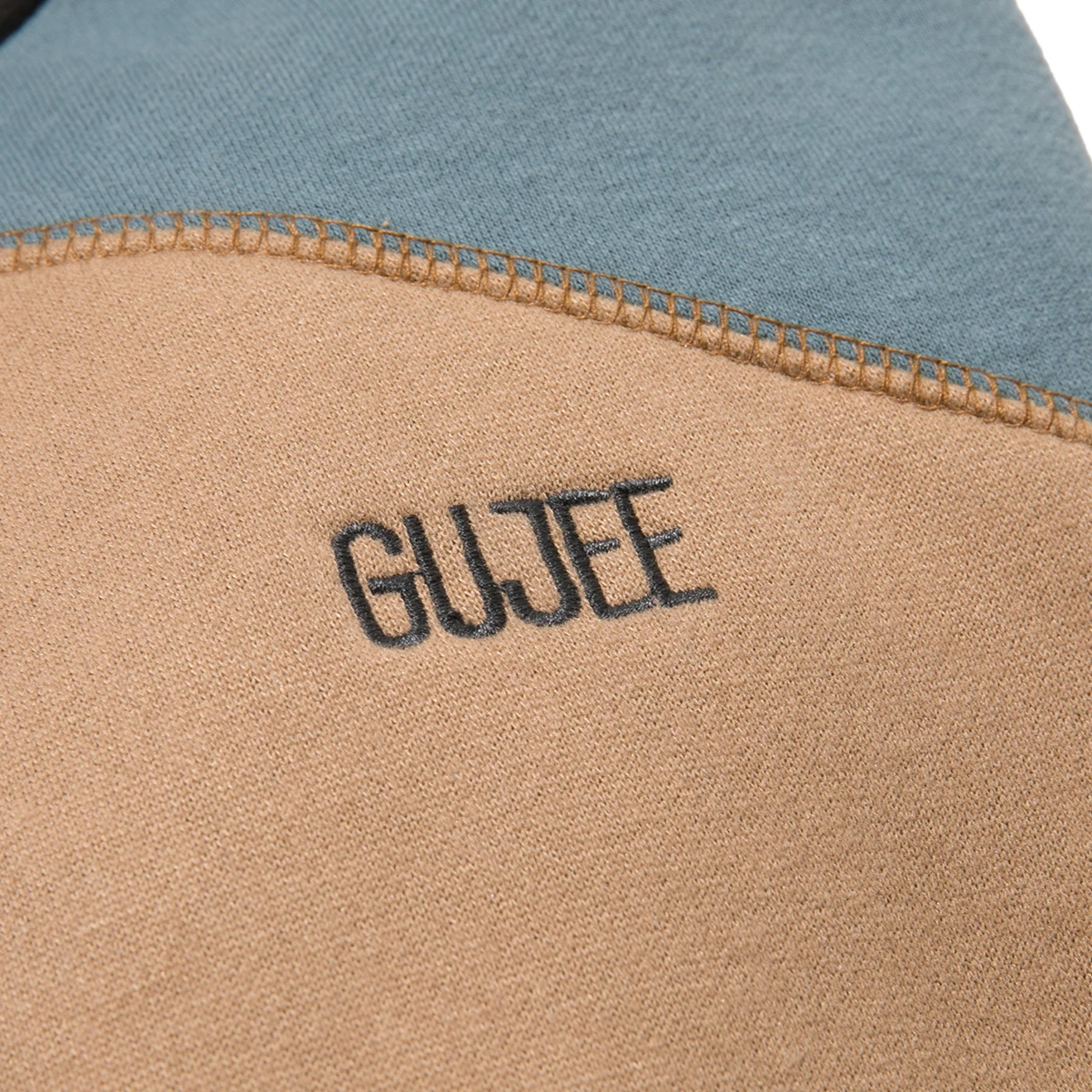 Hip Hop Streetwear Vintage Retro Men Long Sleeve Hooded Sweatshirt Patchwork Hoodies For Males Guys Fashion Top Outfits Kangoo | Мужская