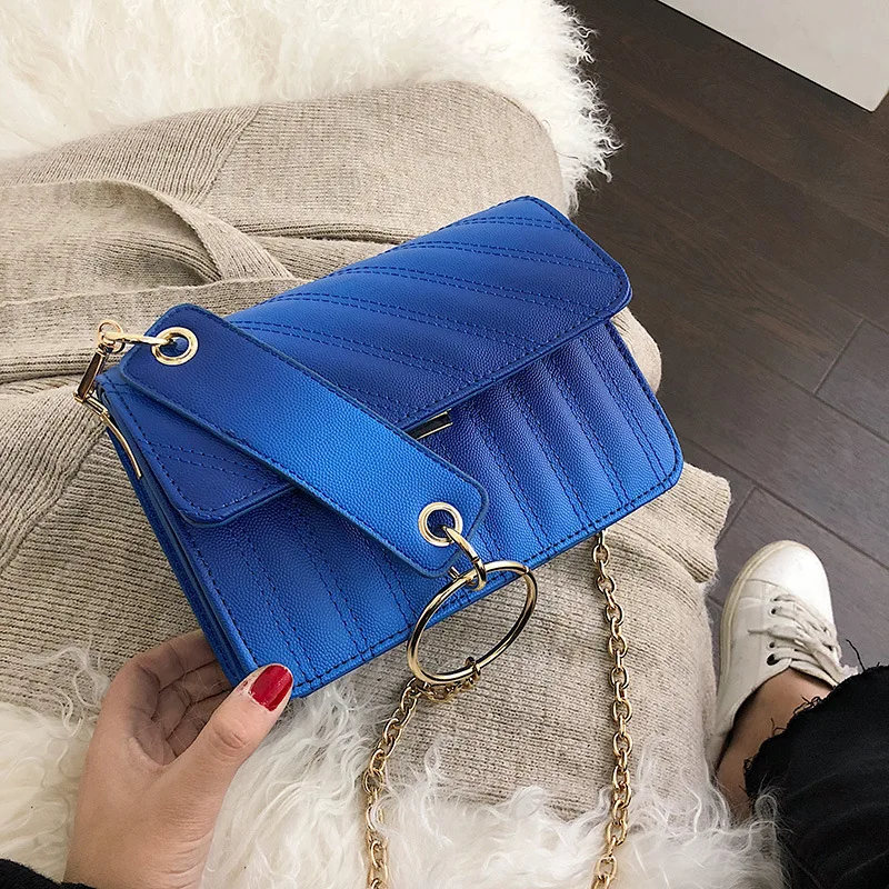 

Women's New Sling Bag