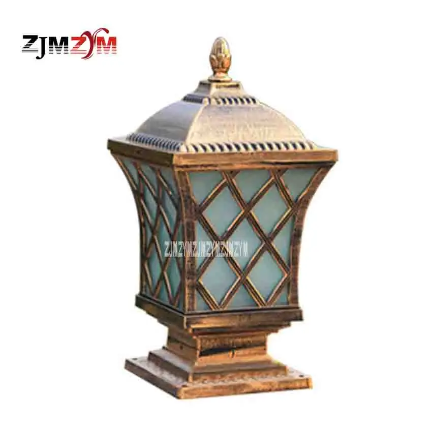 

Водонепроницаемая светодиодная лента Fixturex, 220 В (180*180)