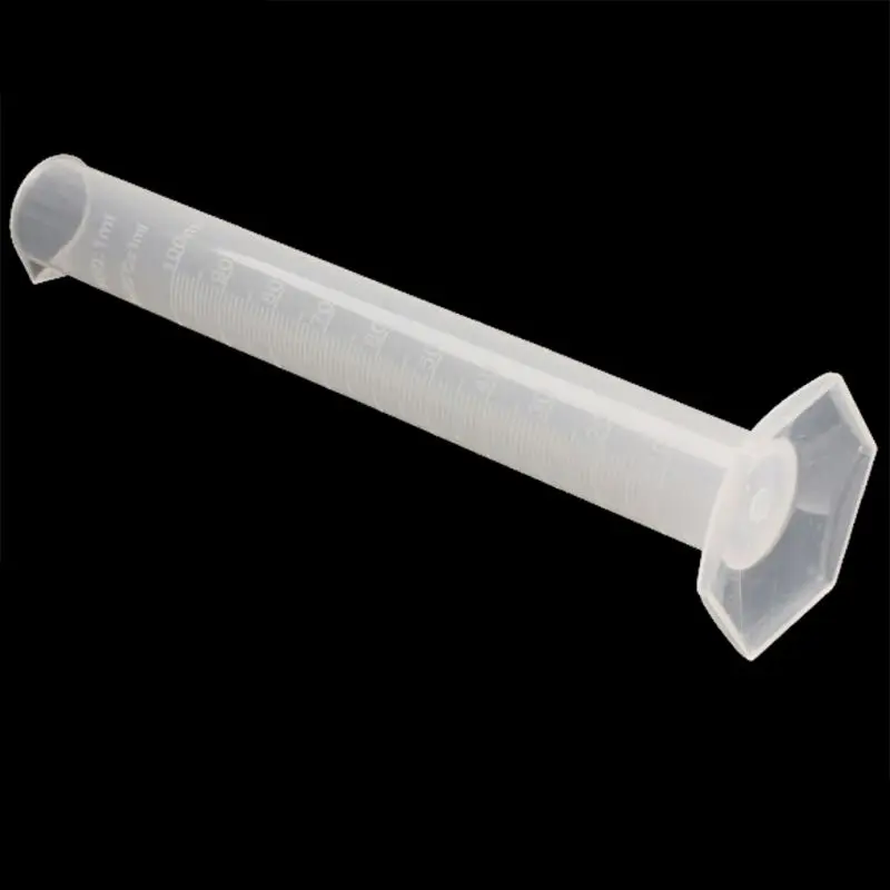 

Hydrometer Tester Vintage measuring bottle Set Tools Alcoholmeter Alcohol Meter Wine Concentration Meter 0-50/0-100 hydrometer