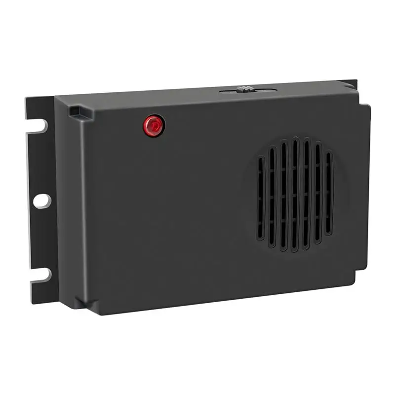 1 шт. Мышь Отпугиватель ультразвуковой отпугиватель для мышей репеллент