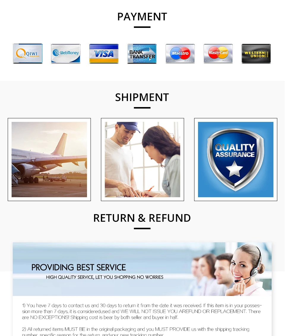 Pudaier Двухсторонняя матовая помада водостойкая стойкая Губная Помада Макияж для губ, брендовый косметический телесный темно-красный подводка для губ Карандаш