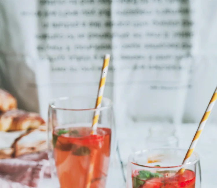 Bodum яйцо форма двойными стенками Стекло теплоизоляция кофейная кружка матч уплотнительная крышка портативный путешествия чай чашки Tasse молоко стакан