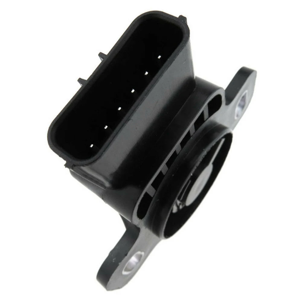 Датчик положения педали акселератора с винтом автомобильный аксессуар 37971 RBB 003 RDJ