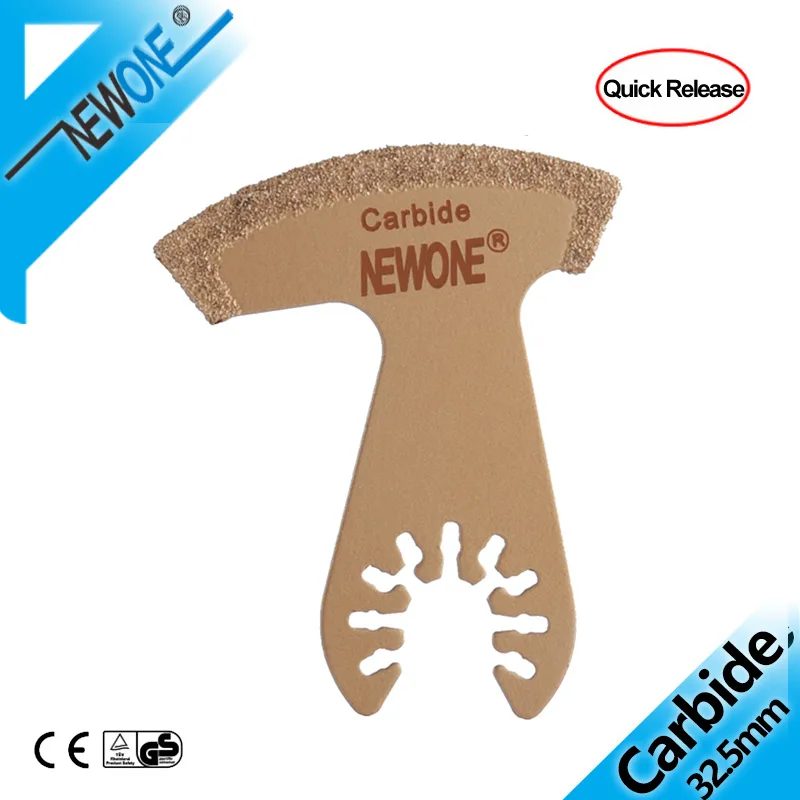 Быстросменный пильный диск многофункциональные пильные диски аксессуары для