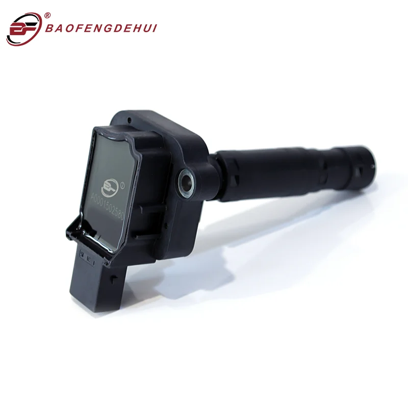 

Катушка зажигания системы зажигания A0001502580 = A0001501580 = A0001502980 = 40100081 для Mercedes-Benz C230/C250