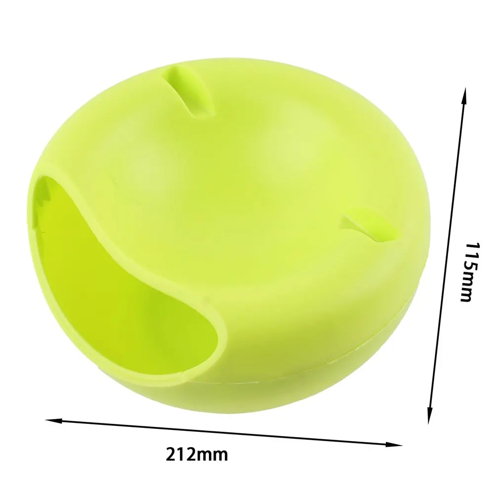 

2020 Plastic Double Layer Dry Fruit Melon Seeds Nut Containers Snacks Storage Box Holder Plate Organizer With Mobile Phone Stand